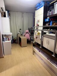 Blk 476 Pasir Ris Drive 6 (Pasir Ris), HDB 4 Rooms #520137141